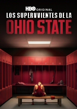 Los supervivientes de la Ohio State