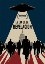 La era de la revelacion