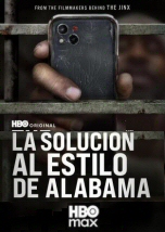 La solucion al estilo de Alabama