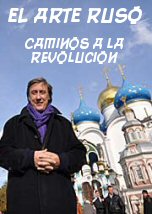 Caminos a la Revolucion