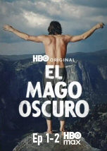 El mago oscuro Ep 1-2
