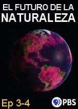El futuro de la naturaleza
