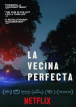 La vecina perfecta