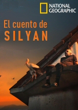 El cuento de Silyan
