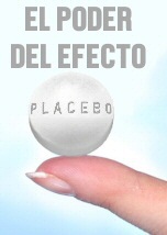 El Poder del Efecto Placebo