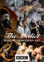 Los Medici: Constructores del Arte Moderno
