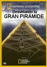 Desvelando la Gran Piramide