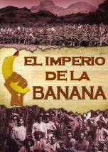El imperio de la banana