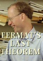 El Ultimo Teorema de Fermat