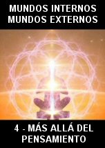 Mas Alla del Pensamiento