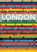 Londres: La Babilonia Moderna