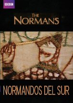 Los Normandos: Normandos del Sur