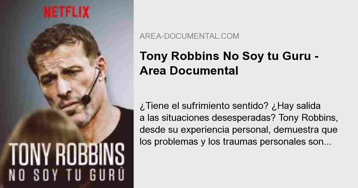 Lista de Documentales ordenados por veces visto - Area Documental