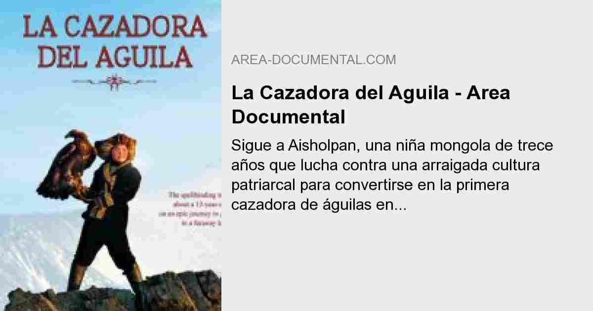 www.area-documental.com