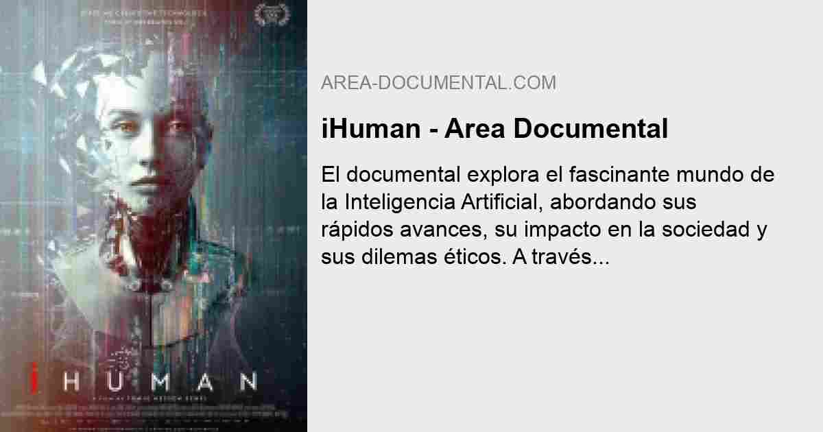 www.area-documental.com